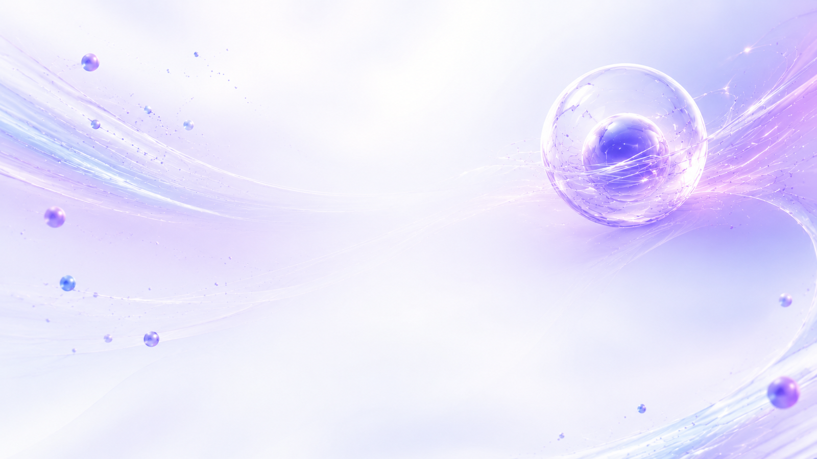 Background Overlay