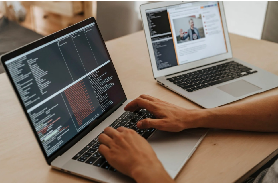 Kurumsal Web Sitesi Kurulumu ve Yeni Nesil Web Tasarımı