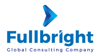 Fullbright