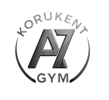 A7 Korukent Gym