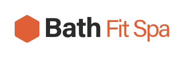 Bath Fit Spa