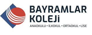 Bayrampaşa Koleji