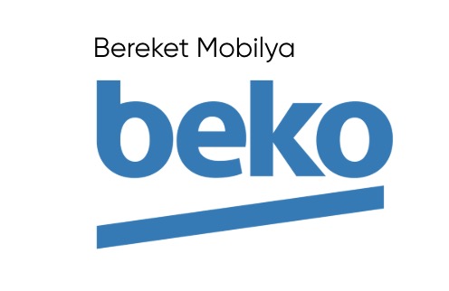 Beko
