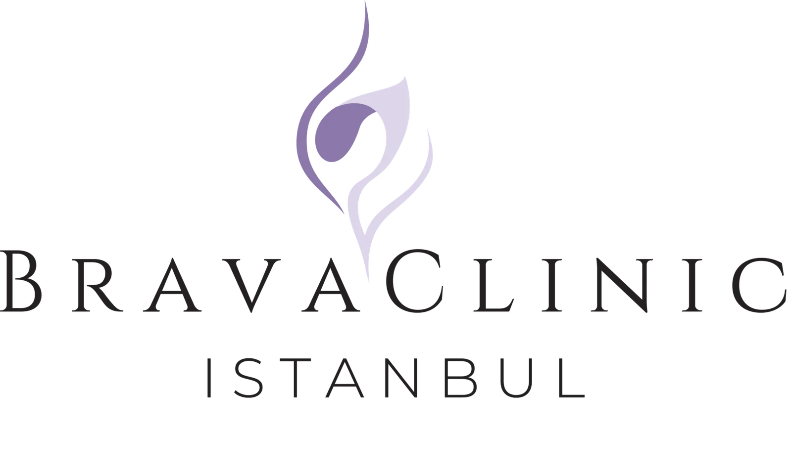Brava Clinic İstanbul