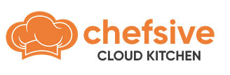 Chef Sive