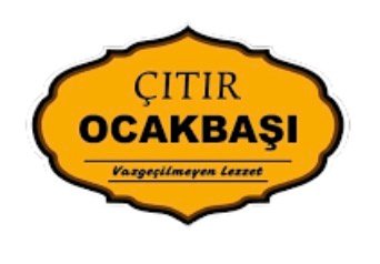 Brand Logo