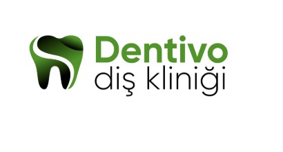 Dentivo
