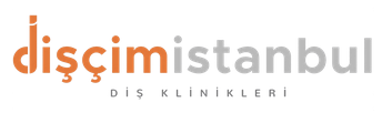 Dişçim İstanbul