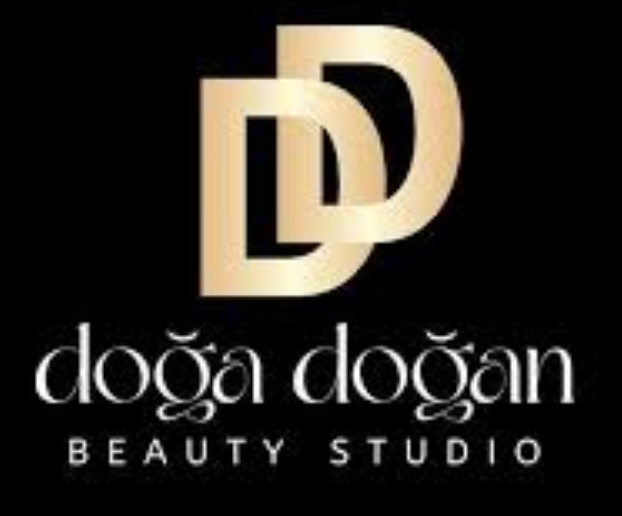 Doğa Doğan Beauty