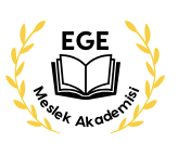 Ege