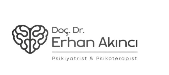 Doc. Dr. Erhan Akıncı Kliniği
