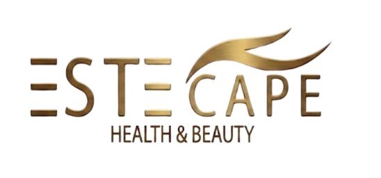Estecape Beauty