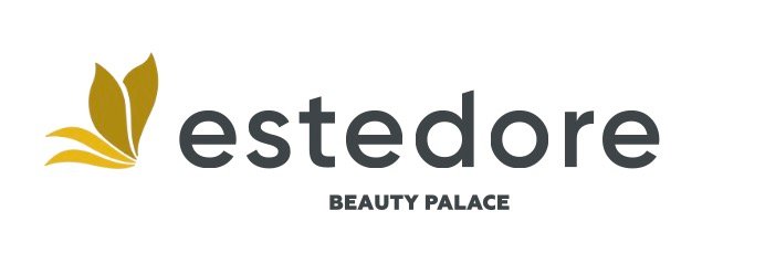 Estedore Beauty Palace