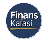 Finans Kafası