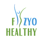 Fizyo