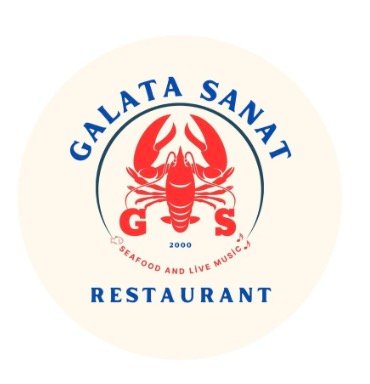 Galata Sanat