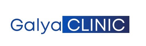 Galya Clinic