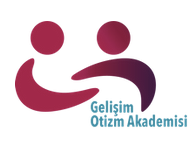 Gelişim