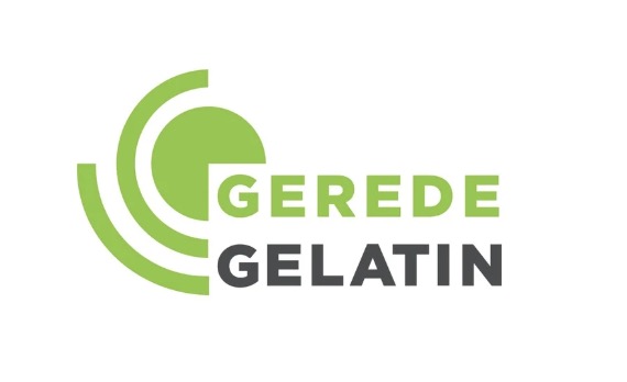 Gerede