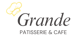 Grande