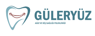 Güler Yüz