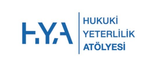Hukuki Yeterlilik Atolyesi
