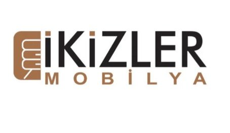 İKi̇Zler Mobi̇Lya