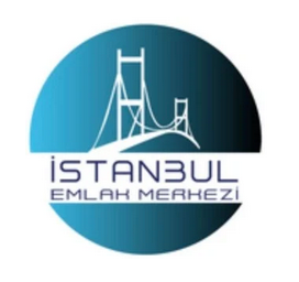 İstanbul Emlak Merkezi