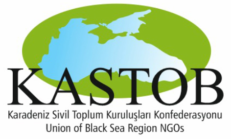 KASTOB