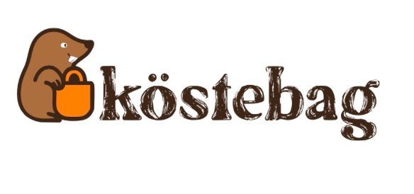 KöStebag