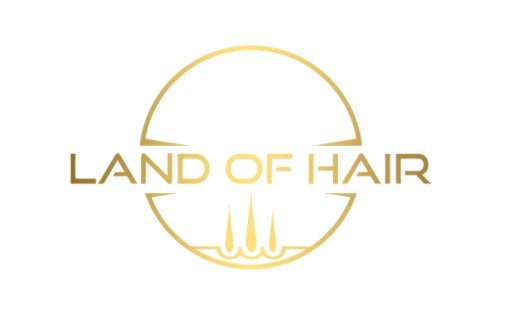 Land Of Hair