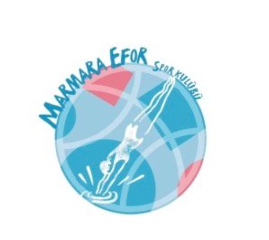 Marmara Efor Spor Klübü