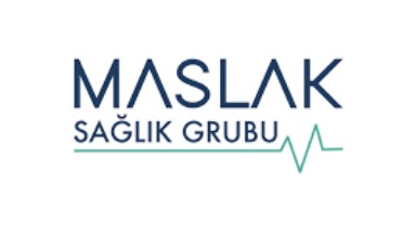Maslak