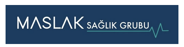Maslak Sağlık