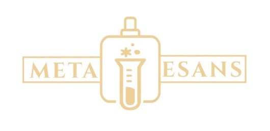 Meta Esans