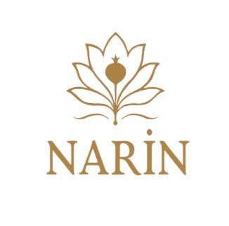 Narin Restoran