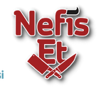 Nefis