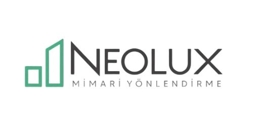 Neoluxe