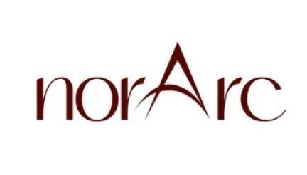 Norarc Mi̇Marlik