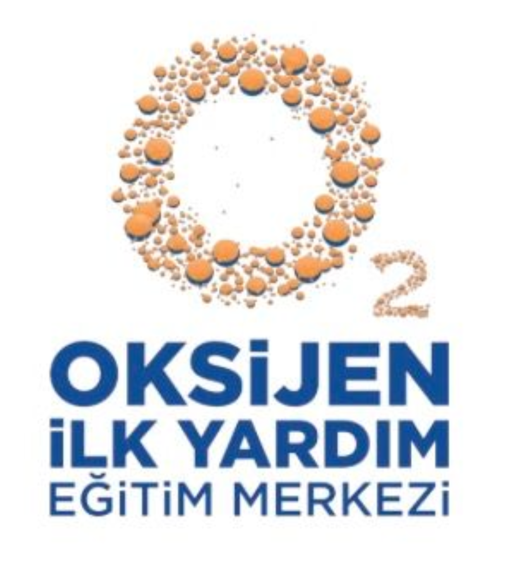 İlk Yardım