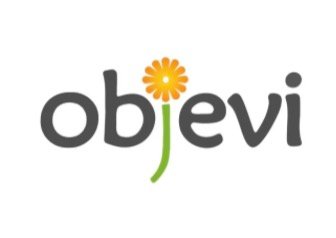 Objevi̇