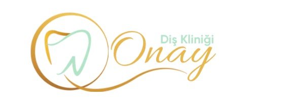 Onay Dis Klinigi