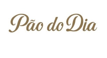 Pao Do Di̇A