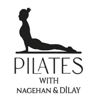 Pilates With Nagehan & Dilay
