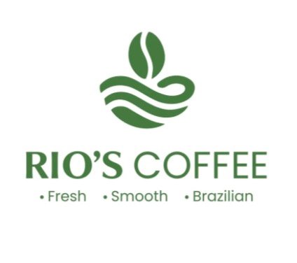 Ri̇Os Coffee