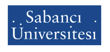 Sabancı Üniversitesi