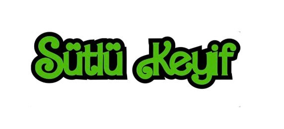 Brand Logo