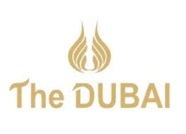 The Dubai Et & Mangal