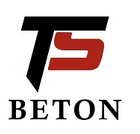 TS Beton