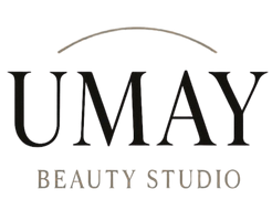 Umay Beauty
